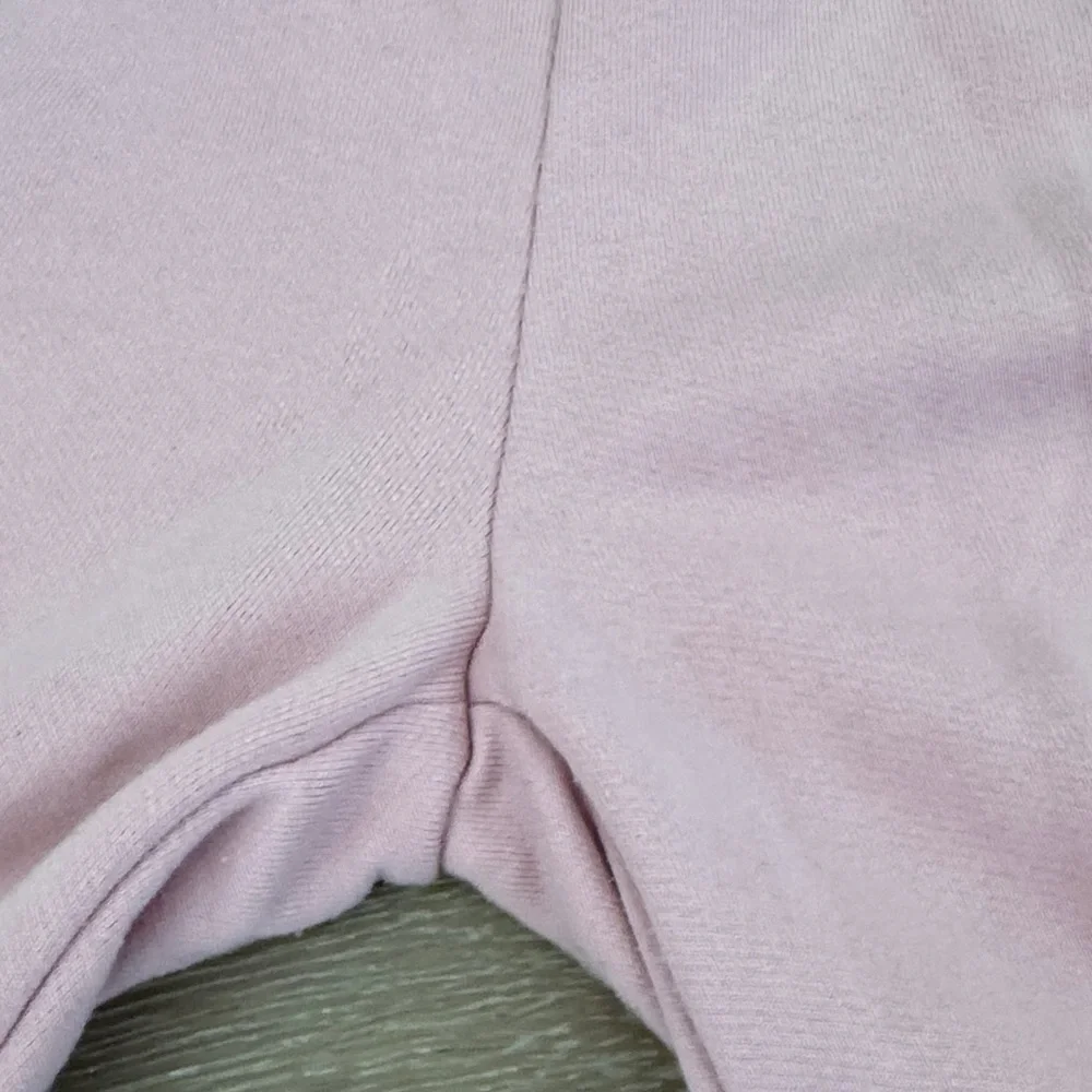 Alo Yoga jogger sweatpants - Picture 3 of 13